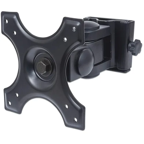 SOPORTE MONITOR,MANHATTAN,432351, P/1 MONITOR 13 A 32 PARED, ARTICULADO