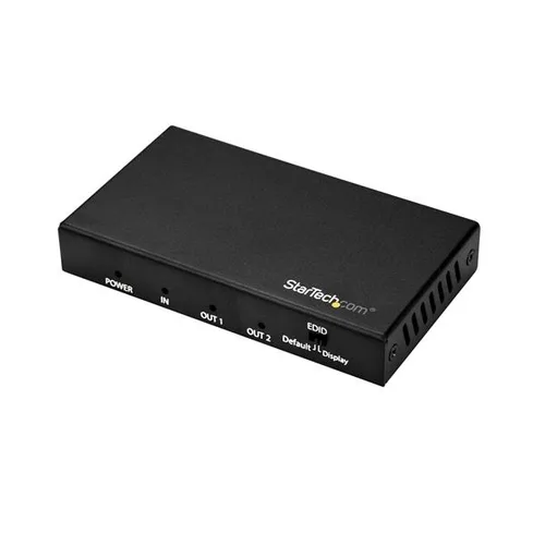 Accesorio Conectividad STARTECH.COM Mod. ST122HD202