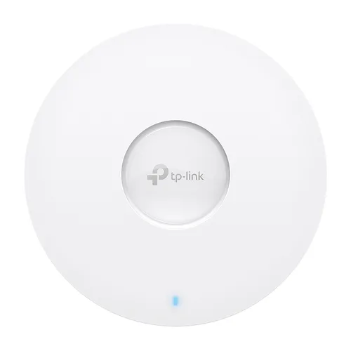 ACCESS POINT TP-LINK EAP613 OMADA AX1800 CEILING MOUNT WI-FI 6
