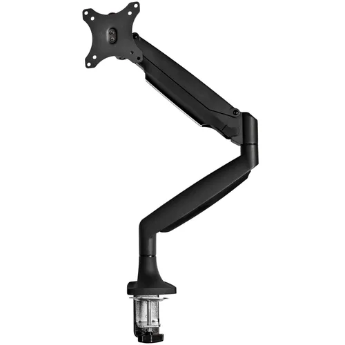 Soportes Y Bases P/Tv/ Proyectores/DVD/Consolas/Bocinas/Pantallas/Monotores Soporte Y Base Para Tv/Pantallas/Monitores/Kiosko STARTECH.COM Mod. Armpivothdb