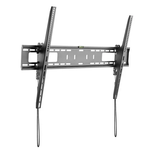 Soportes Y Bases P/Tv/ Proyectores/DVD/Consolas/Bocinas/Pantallas/Monotores Soporte Y Base Para Tv/Pantallas/Monitores/Kiosko STARTECH.COM Soporte De Pared Para Tv De Pantalla Plana - Ajustable Startech