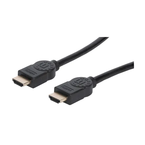 CABLE HDMI,MANHATTAN,354080, 2.1 8K M-M 2.0M
