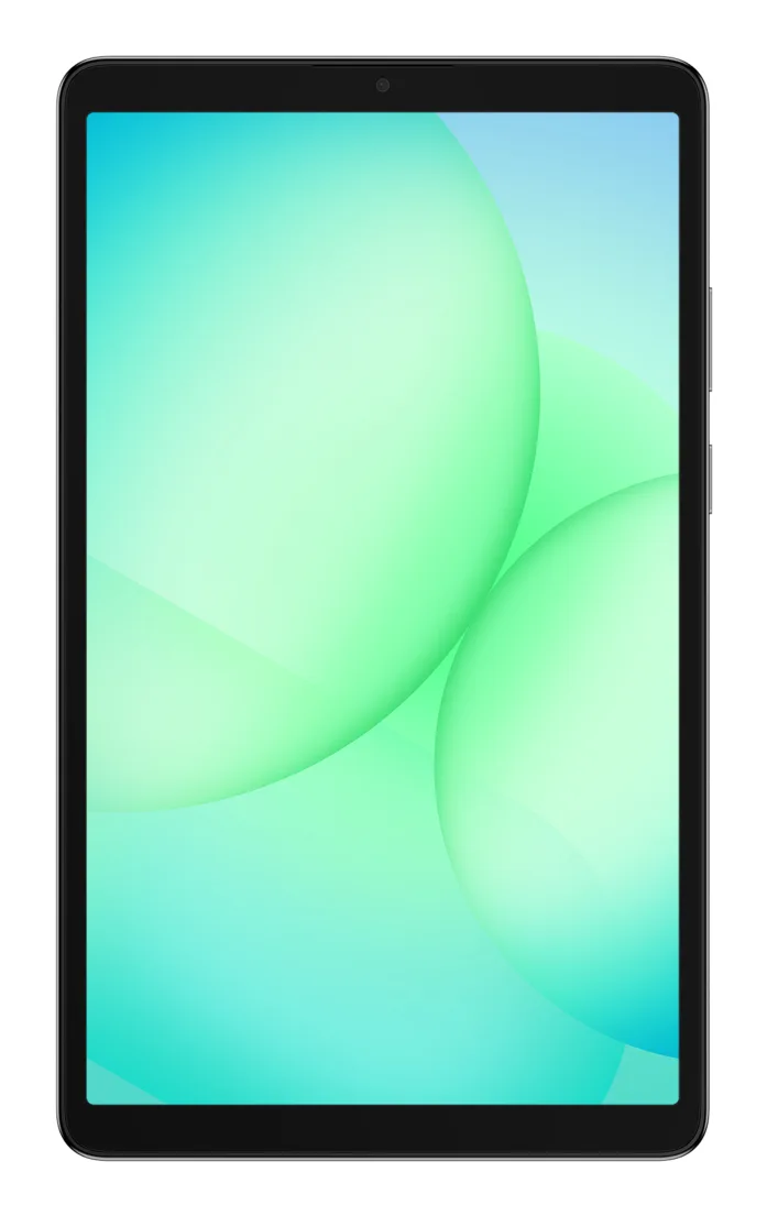 Tabletas SAMSUNG Galaxy Tab A11