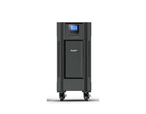 UPS BIFASICO DE 10KVA TORRE 10000VA/10000W 220VCA 120/208/240VCA