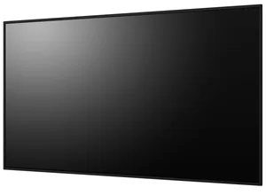 MONITOR PROFESIONAL SHARP 75 PN-E759 UHD 3840 X 2160 16/7, 350 CD/M2, 12001, 2 HDMI, USB-C HDCP, RJ-45