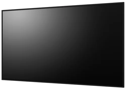 MONITOR PROFESIONAL SHARP 75 PN-E759 UHD 3840 X 2160 16/7, 350 CD/M2, 12001, 2 HDMI, USB-C HDCP, RJ-45