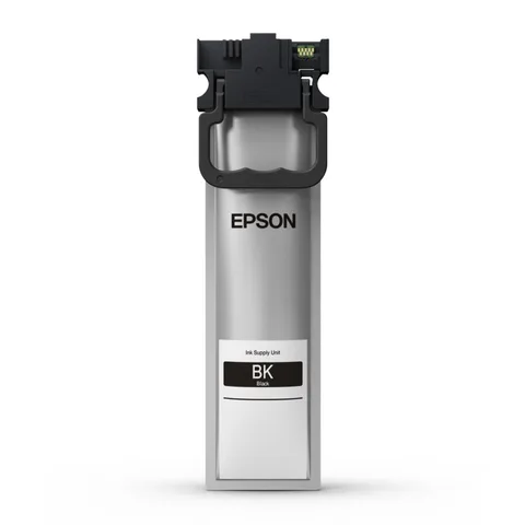 Consumible Cartucho EPSON Modelo T942, Negro P