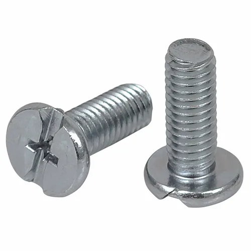 GABINETE 19 INTELLINET,75157, TORNILLERIA 50 SETS 12-24 BOTE