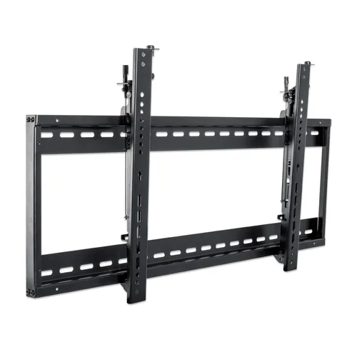 SOPORTE TV,MANHATTAN,461702, P/VIDEOWALL 70KG, 45 A 70 ECONMICO