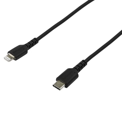 Cables Cable USB STARTECH.COM Mod. RUSBCLTMM2MB