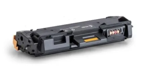TONER XEROX 106R04348, NEGRO, CAPACIDAD ESTANDAR, 3,000 PAGINAS, PARA B210/B205/B215