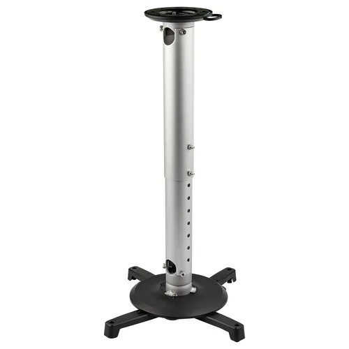 Soportes Y Bases P/Tv/ Proyectores/DVD/Consolas/Bocinas/Pantallas/Monotores Soporte Y Base Para Proyector STARTECH.COM Mod. PROJCEILMNT2