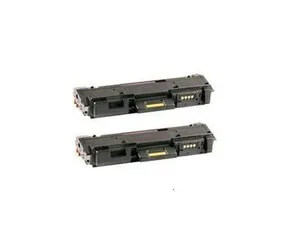 Consumible Toner XEROX 106R04349, Negro, Extra Alta Capacidad, 6,000 Paginas, Para B210