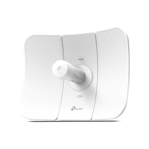 Equipo de Red Access Point TP LINK Access Point | Tp-Link | CPE710 | Modos AP