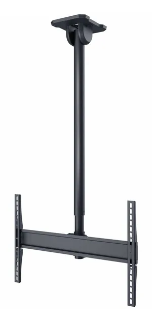 SOPORTE TECHO PEELESS PCM150 PARA MONITORES DE 32 A 90 CON UN PESO NO MAYOR A 68 KG