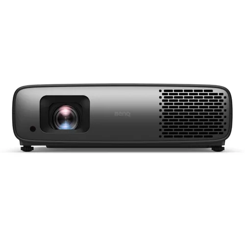 VIDEOPROYECTOR BENQ W4100I DLP 3200 LUM 4KUHD 4LED HASTA 13000 HRS HDMIX3 USB TIPO A BOCINA 5WX1 ANDROID TV DONGLE