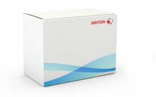 KIT DE MANTENIMIENTO XEROX 115R00119, FUSOR Y RODILLO DE TRANSFERENCIA, RENDIMIENTO DE 200,000 PAGINAS, PARA VERSALINK B400/B405