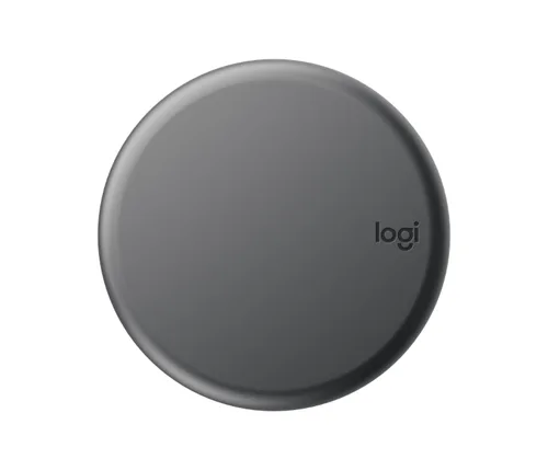 BOCINAS LOGITECH Z407 2.1 BLUETOOTH CON CONTROL INALAMBRICO PARA COMPUTADORA, BLUETOOTH, MICRO USB, 3.5MM