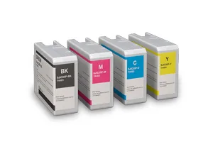 CARTUCHO EPSON MODELO SJIC35P-C CYAN, PARA COLORWORKS C6500 / C6000