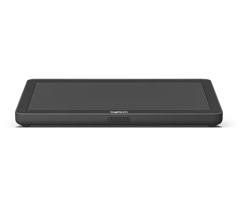 CONTROLADOR TACTIL LOGITECH TAP PANTALLA 10.1 KIT CAT5E PARA SALAS DE VIDEOCONFERENCIA