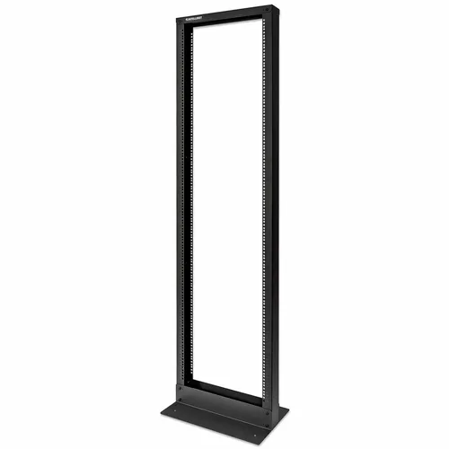 RACK,INTELLINET,715980, 19 ESTNDAR 42U