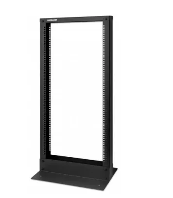 RACK,INTELLINET,715966, 19 ESTNDAR 22U