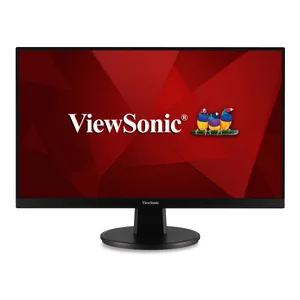 Monitor LED VIEWSONIC VA2447-Mh