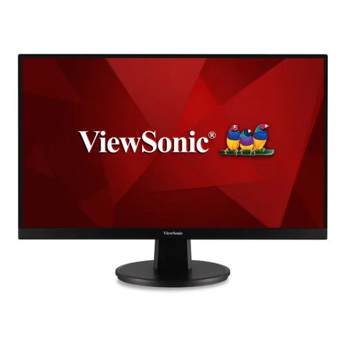 Monitor LED VIEWSONIC VA2447-Mh