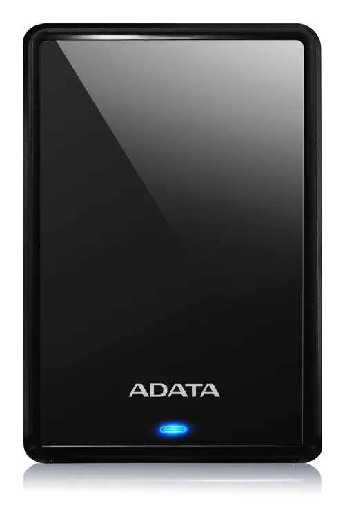 DISCO DURO EXTERNO ADATA HV620S 2TB PORTATIL 2.5 USB 3.2 WINDOWS MAC LINUX DASHDRIVE SLIM COLOR NEGRO AHV620S-2TU31-CBK