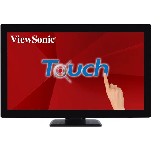 Monitor Touch Screen VIEWSONIC TD2760