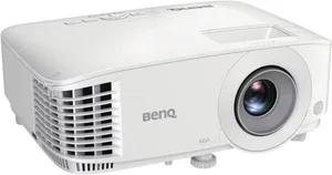 VIDEOPROYECTOR BENQ MX560C  DLP 4000 LUM XGA 1024X768 LAMPARA CONVENCIONAL  HASTA 15000 HRS ZOOM 1.1X USB TIPO A HDMI 1.4A  BOCINA 10W X1