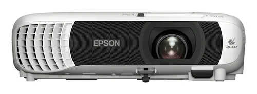 VIDEOPROYECTOR EPSON POWERLITE W55, 3LCD, WXGA, 4000 LUMENES, USB, HDMI, WIFI