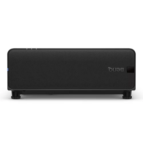 VIDEOPROYECTOR BENQ LU895UST LASER / 20 - 30 MIL HORAS MODO ECO / 5,000 ANSI LUMENES / WUXGA 1920X1080 / DLP / CONT 3,000,000:1 / ZOOM OPTICO FIJO / HDMI / HDCP2.2 / USB  A-1 / BOCINA  10WX1