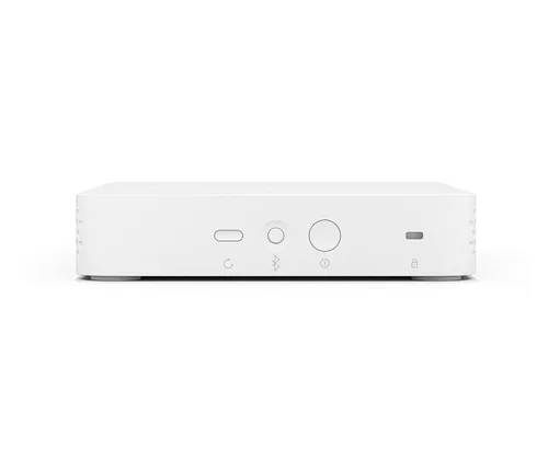 LOGITECH ROOMMATE DISPOSITIVO AUTONOMO COLLABOS PARA CAMARAS Y PERIFIERICOS