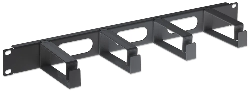 ORGANIZADOR/INTELLINET/711074/PANEL ADMINISTRADOR DE CABLE 19