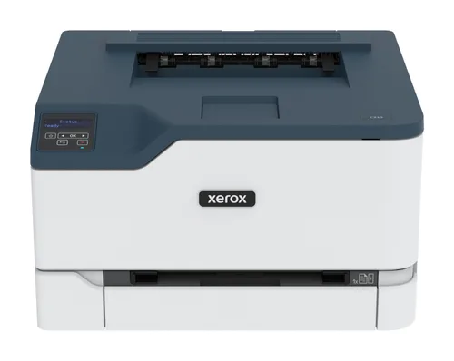 Impresora Laser A Color XEROX C230, 24PPM, Laser Color,usb, Ethernet Red, Wifi, Silenciosa, Carta, A4