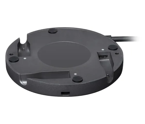 Accesorio Videoconferencia LOGITECH Rally Mic Pod. Videocolaboracion