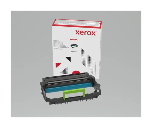 CARTUCHO DE TAMBOR XEROX 013R00690, RENDIMIENTO DE 40,000, PARA B310/B305/B315