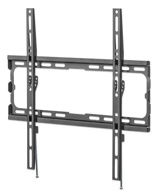SOPORTE TV , MANHATTAN, 462396, P/PARED 30KG, 32 A 40 FIJO