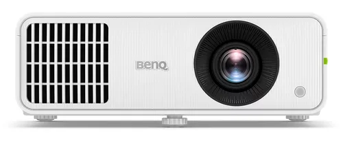 VIDEOPROYECTOR BENQ EH700 DLP 4000 LUM HD 1920X1080 LASER HASTA 20000 HRS HDMI 2.0X2 RJ45X1 USB TIPOAX3 USB TIPO CX1 BOCINA 10WX1 ANDROID 9.0