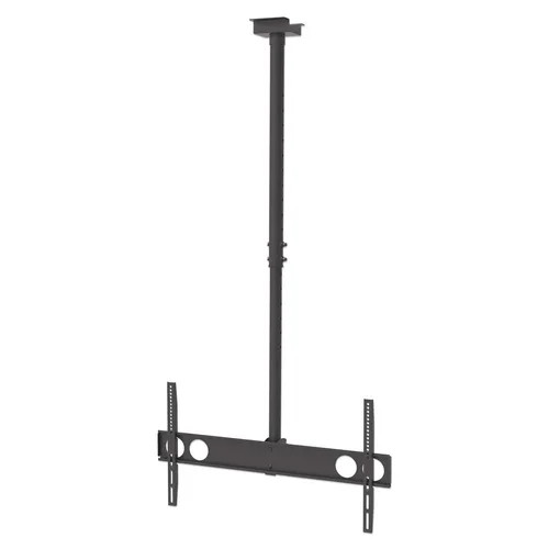 SOPORTE TV,MANHATTAN,423625,P/TECHO 50KG, 37 A 70