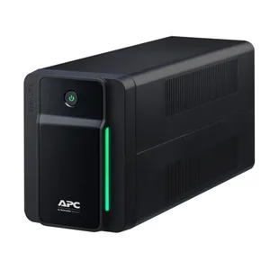 Energia No Break APC , 900 Va, 120 V, Avr,