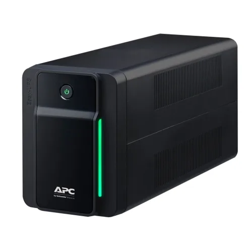 Energia No Break APC , 900 Va, 120 V, Avr,