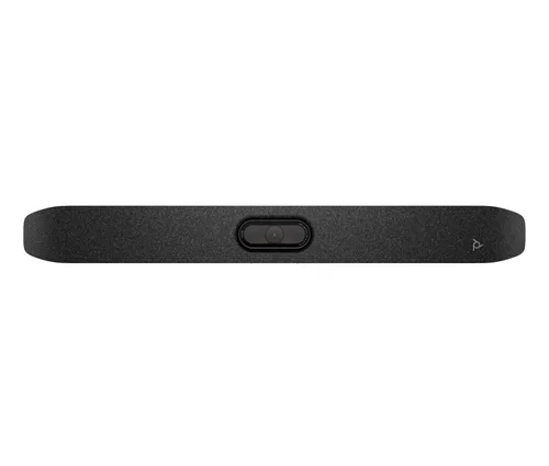 SISTEMA DE VIDEOCONFERENCIA HP POLY A9DD8AA#ABM V12 | USB |  20MP | USB-C - USB-A | BLUETOOTH | WI-FI