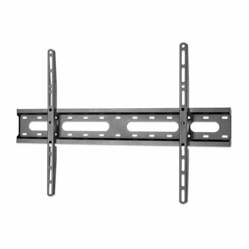 SOPORTE TV,MANHATTAN,462273, P/PARED 45KG, 37 A 70 FIJO, BAJO PERFIL, ECONOMICO