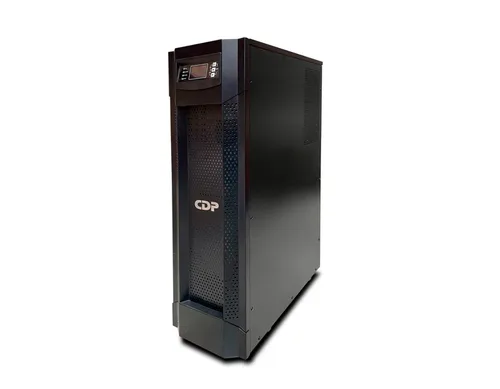 UPS BIFASICO DE 6KVA TORRE 6000VA/6000WATTS 220VCA 120/208/240VCA