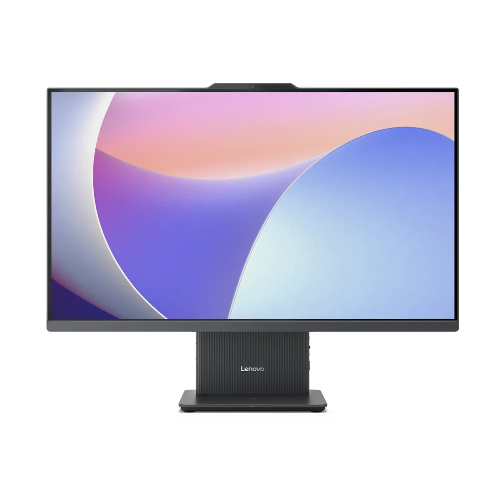 LENOVO F0HM0008LD Ideacentre 27IRH9 Pc´s All In One — Core I7 13620H 3.6GHZ · 8GB