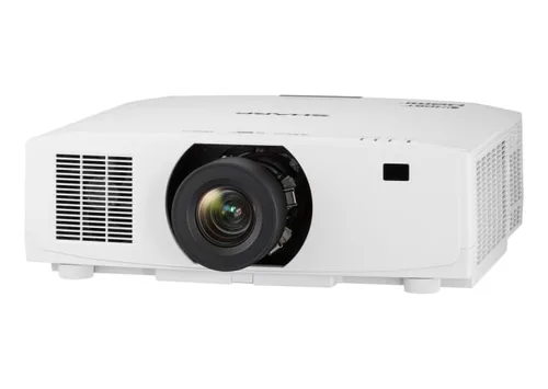 Videoproyector Profesional SHARP DISPLAY Videoproyector Laser Sharp Xp-V731U-W 3LCD Wuxga 7300 Lumenes Cont 3,000,000:1