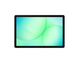 TABLET SAMSUNG GALAXY TAB A11+ / 11 PULGADAS / MODELO SM-X230 / 6GB RAM / 128GB ROM / WI-FI / 5 MP + 8 MP / ANDROID / 2.5GHZ,2GHZ / 1 AÑO DE GARANTIA / COLOR PLATA