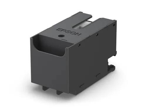 CAJA DE MANTENIMIENTO EPSON PARA WF-C5790